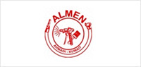 Almen Kuwait 