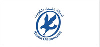 Kuwait Oil Company