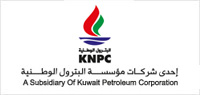 KNPC