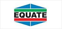EQUATE PETRO CHEMICAL CO- Kuwait