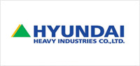 HYUNDAI HEAVY INDUSTRIES KUWAIT