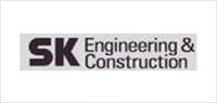 SK ENGINEERING COMPANY