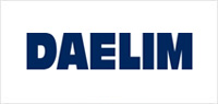 DAELIM INDUSTRIAL CO.LTD
