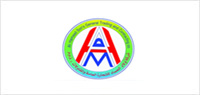 AL-HAMAAD SONS GENERAL TRADING & CONTRACTING