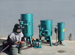 KTTC GENERAL CONTRACTING CO. W.L.L
