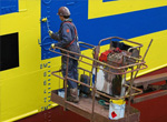KTTC GENERAL CONTRACTING CO. W.L.L