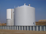 KTTC GENERAL CONTRACTING CO. W.L.L