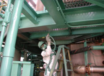 KTTC GENERAL CONTRACTING CO. W.L.L