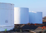 KTTC GENERAL CONTRACTING CO. W.L.L