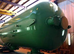 KTTC GENERAL CONTRACTING CO. W.L.L