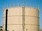 KTTC GENERAL CONTRACTING CO. W.L.L