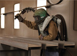 KTTC GENERAL CONTRACTING CO. W.L.L
