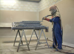 KTTC GENERAL CONTRACTING CO. W.L.L