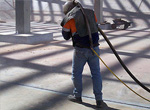 KTTC GENERAL CONTRACTING CO. W.L.L