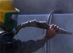 KTTC GENERAL CONTRACTING CO. W.L.L