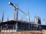KTTC GENERAL CONTRACTING CO. W.L.L