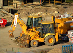KTTC GENERAL CONTRACTING CO. W.L.L