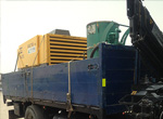 KTTC GENERAL CONTRACTING CO. W.L.L