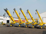 KTTC GENERAL CONTRACTING CO. W.L.L