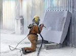 KTTC GENERAL CONTRACTING CO. W.L.L