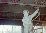 KTTC GENERAL CONTRACTING CO. W.L.L