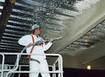 KTTC GENERAL CONTRACTING CO. W.L.L