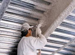 KTTC GENERAL CONTRACTING CO. W.L.L