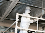 KTTC GENERAL CONTRACTING CO. W.L.L