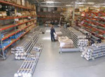 KTTC GENERAL CONTRACTING CO. W.L.L