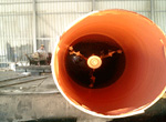 KTTC GENERAL CONTRACTING CO. W.L.L