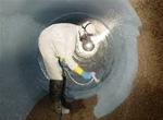 KTTC GENERAL CONTRACTING CO. W.L.L