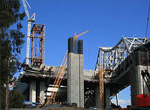 KTTC GENERAL CONTRACTING CO. W.L.L
