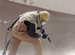 KTTC GENERAL CONTRACTING CO. W.L.L