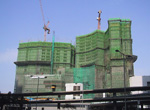 KTTC GENERAL CONTRACTING CO. W.L.L