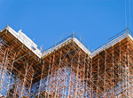 KTTC GENERAL CONTRACTING CO. W.L.L