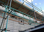 KTTC GENERAL CONTRACTING CO. W.L.L