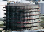 KTTC GENERAL CONTRACTING CO. W.L.L