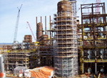 KTTC GENERAL CONTRACTING CO. W.L.L