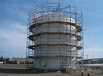 KTTC GENERAL CONTRACTING CO. W.L.L