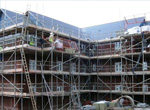 KTTC GENERAL CONTRACTING CO. W.L.L