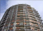 KTTC GENERAL CONTRACTING CO. W.L.L