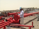 KTTC GENERAL CONTRACTING CO. W.L.L