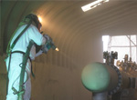KTTC GENERAL CONTRACTING CO. W.L.L