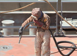 KTTC GENERAL CONTRACTING CO. W.L.L