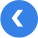 rightslide